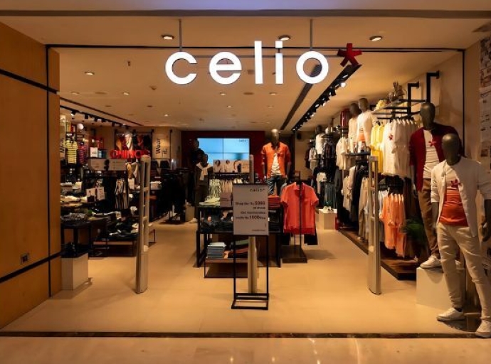 Celio India to add 100 stores in the next 2-3 years: Satyen Momaya, CEO